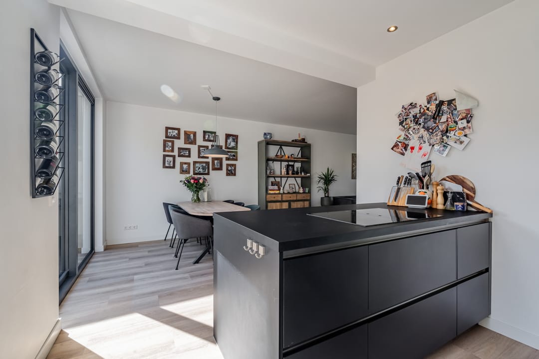 Foto 17 van Johanna van Hoornstraat 11