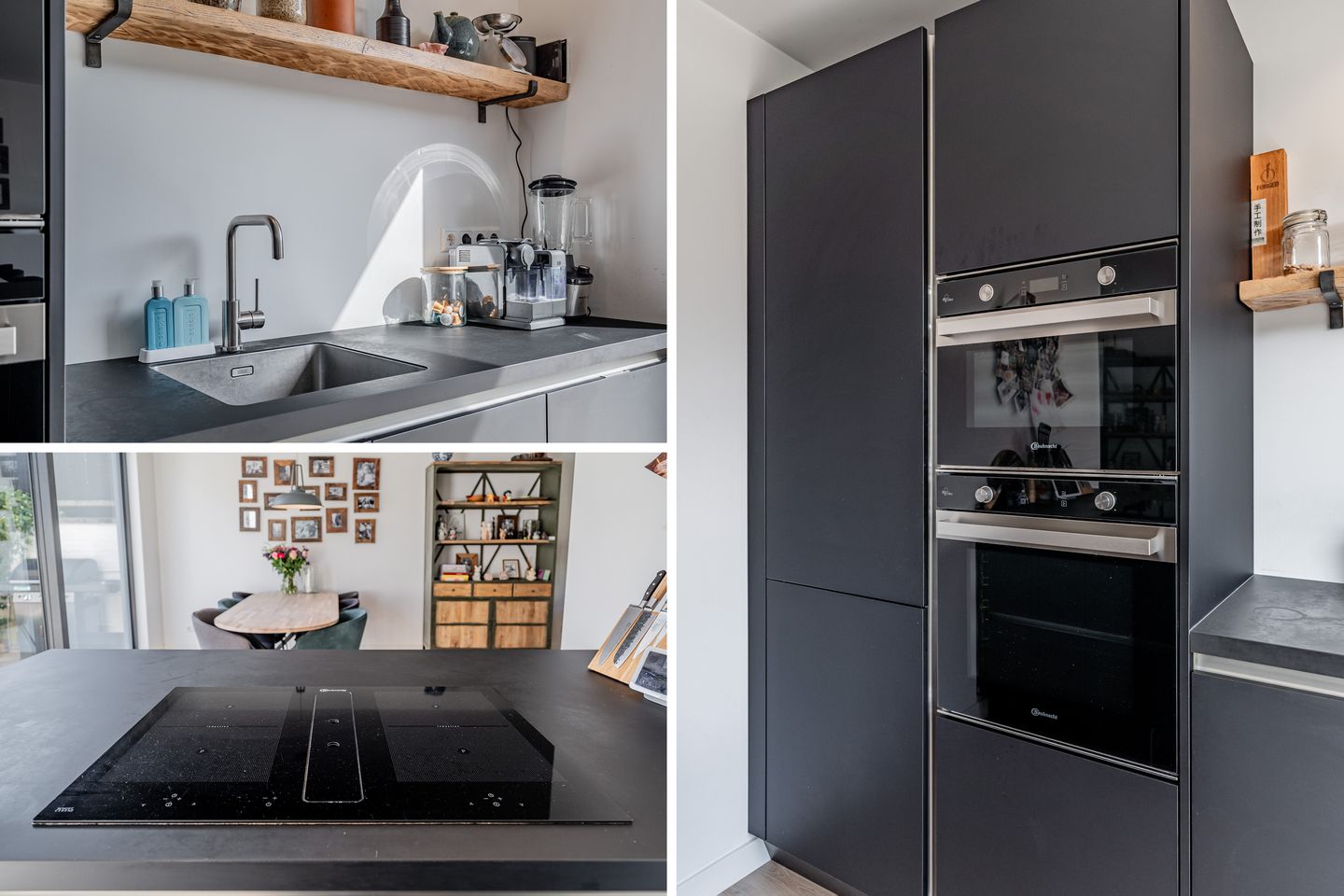 Foto 19 van Johanna van Hoornstraat 11