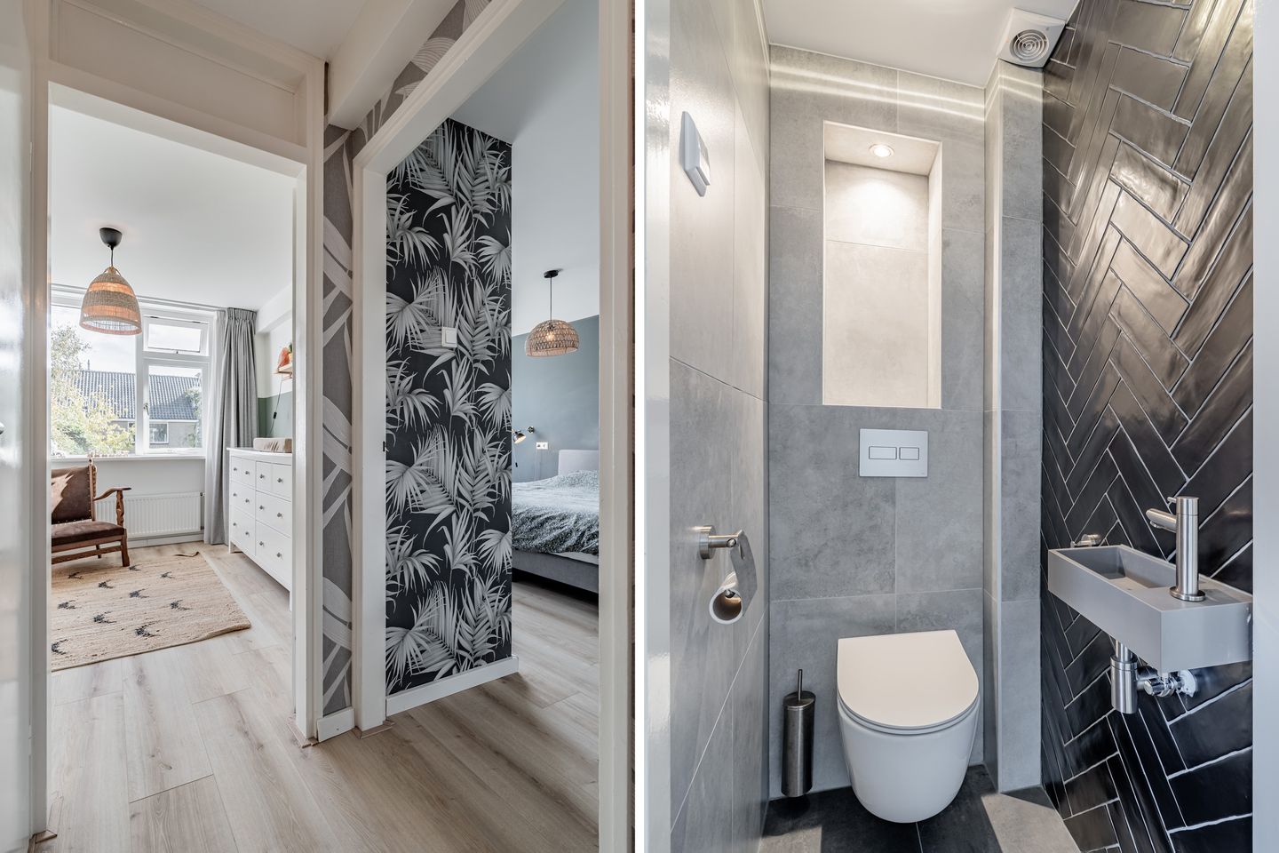 Foto 20 van Johanna van Hoornstraat 11