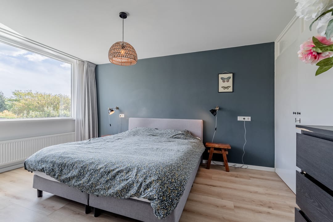 Foto 22 van Johanna van Hoornstraat 11