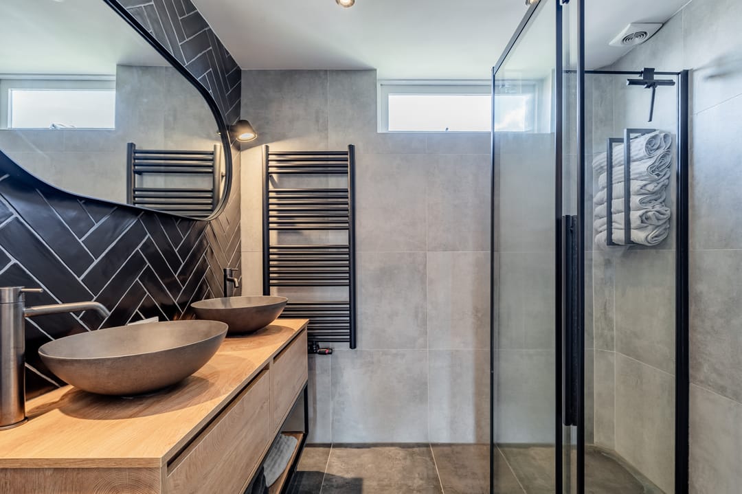 Foto 26 van Johanna van Hoornstraat 11