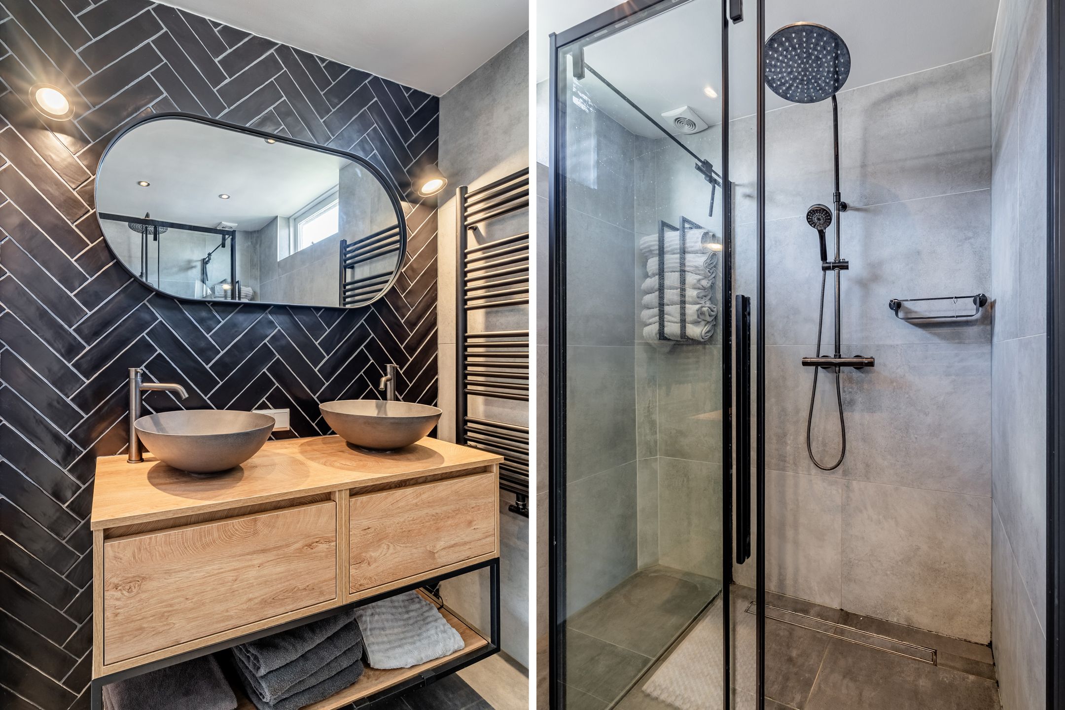 Foto 27 van Johanna van Hoornstraat 11