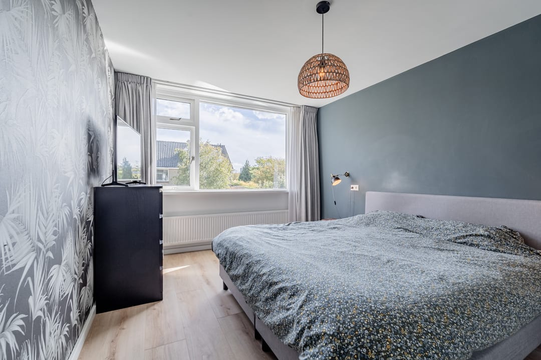 Foto 23 van Johanna van Hoornstraat 11