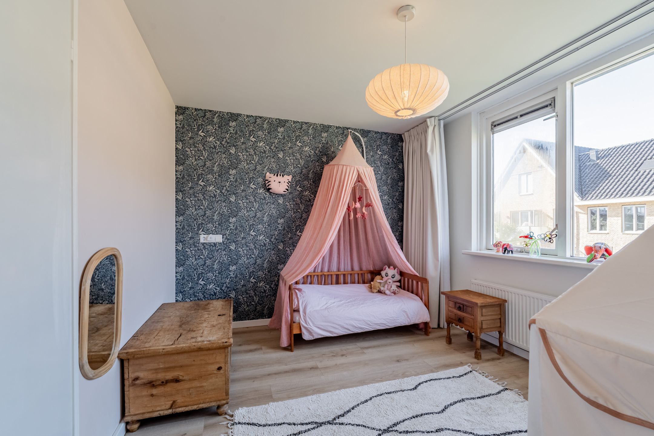 Foto 24 van Johanna van Hoornstraat 11