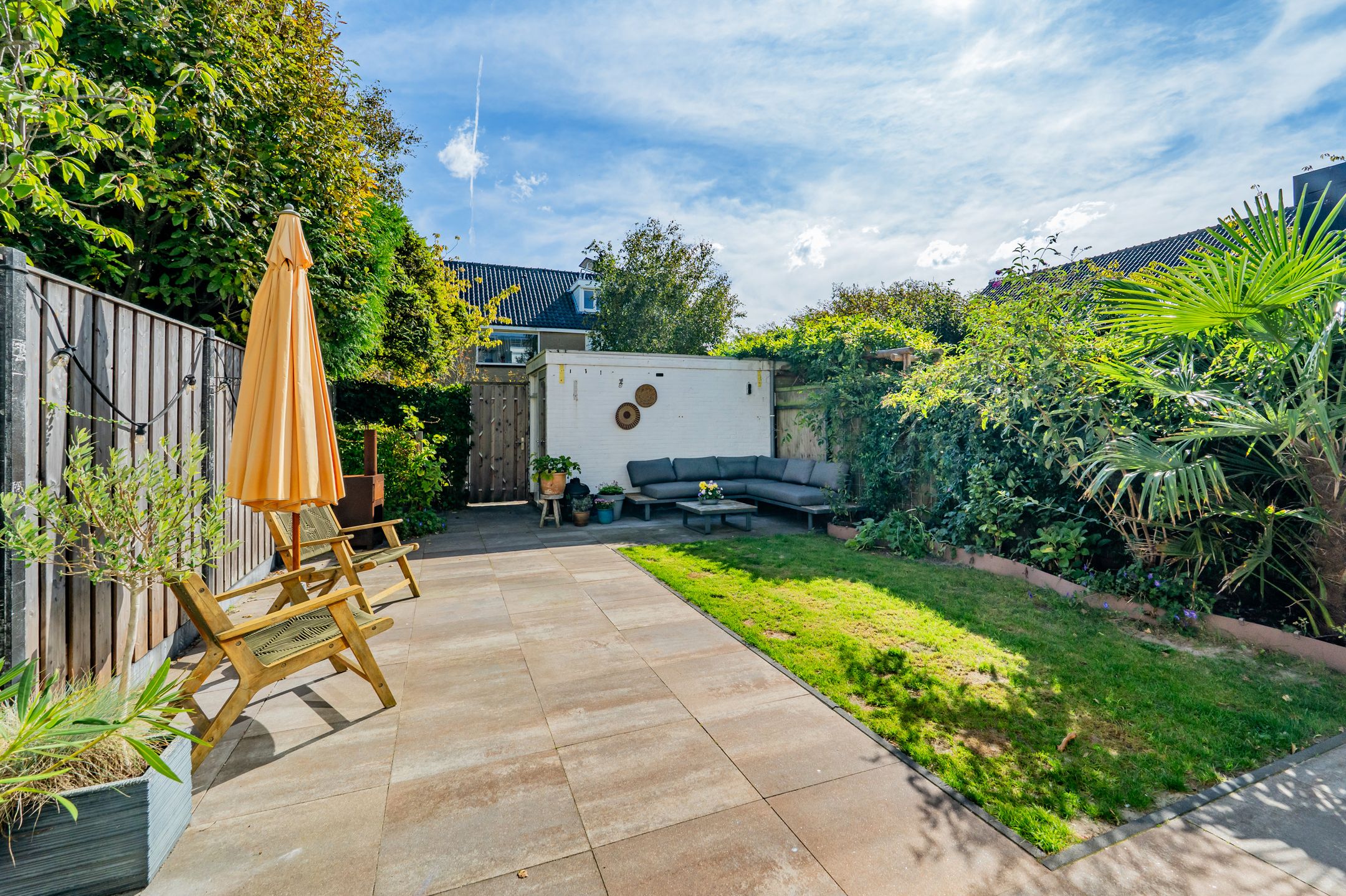 Foto 39 van Johanna van Hoornstraat 11