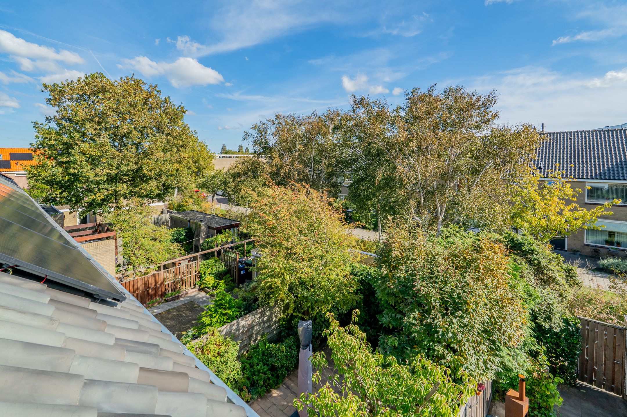 Foto 42 van Johanna van Hoornstraat 11