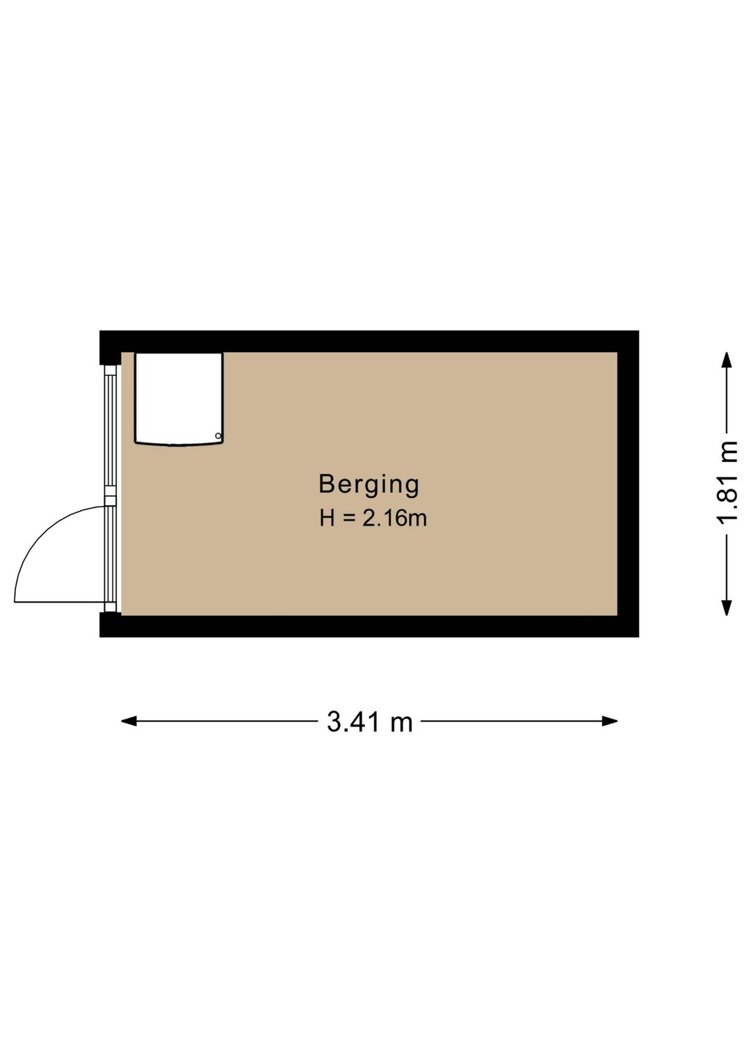 Foto 56 van Johanna van Hoornstraat 11