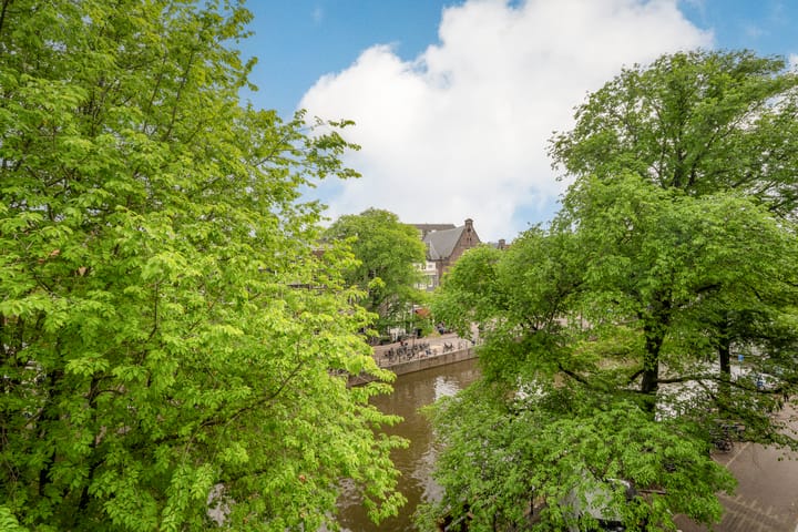 Photo 2 of Singel 422-K