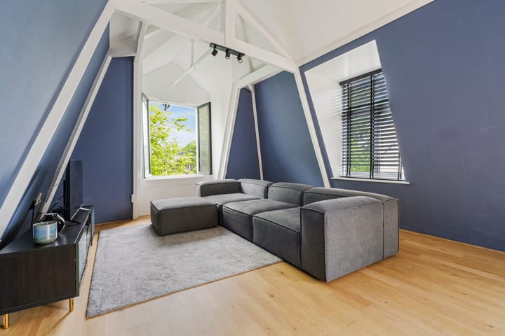 Photo 4 of Singel 422-K