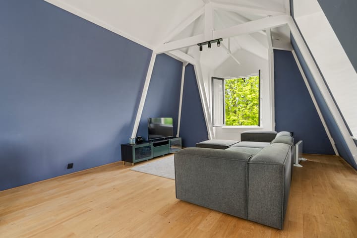 Photo 5 of Singel 422-K