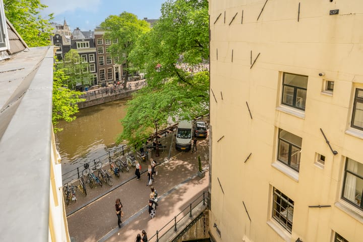 Foto 6 van Singel 422-K