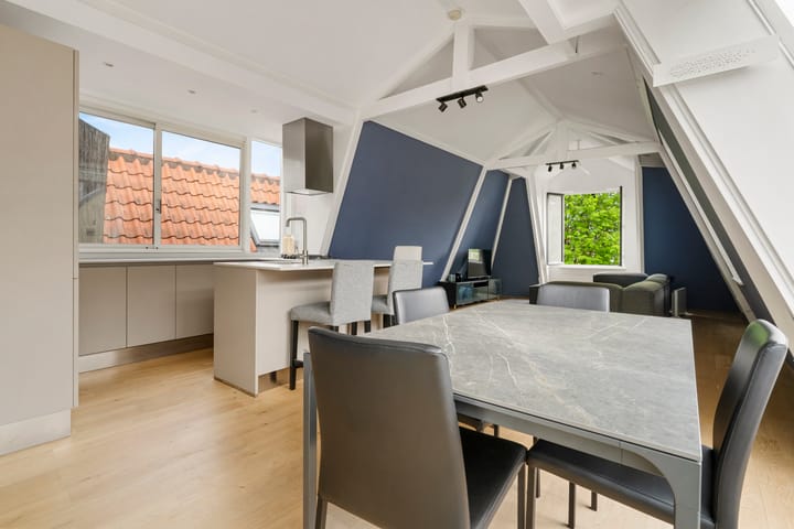 Foto 11 van Singel 422-K