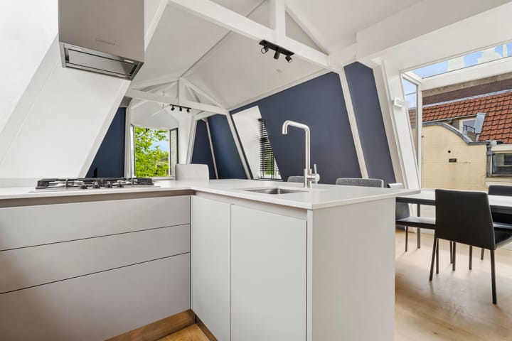 Foto 12 van Singel 422-K