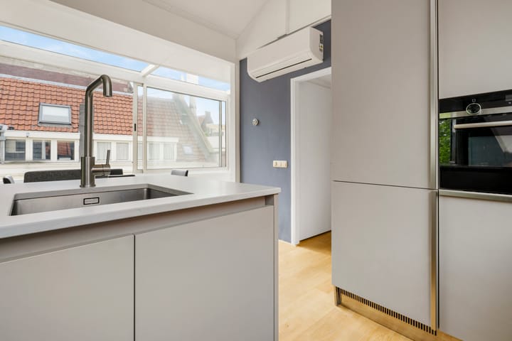 Foto 13 van Singel 422-K