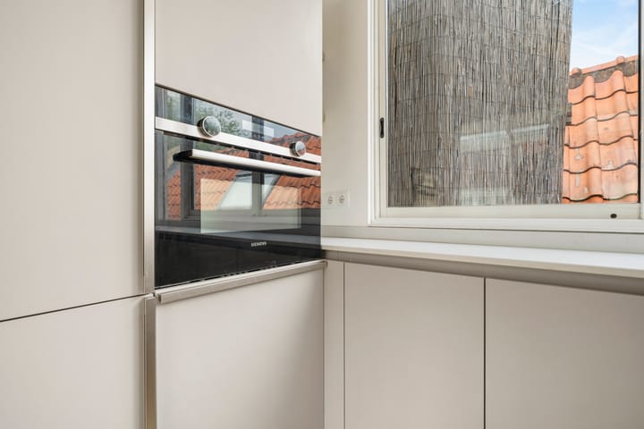 Foto 14 van Singel 422-K