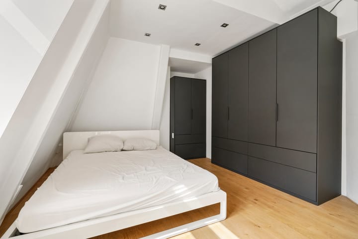 Foto 16 van Singel 422-K