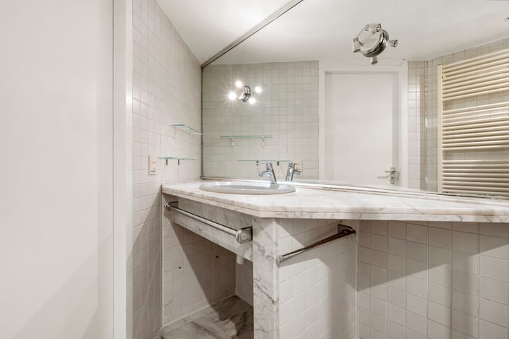 Foto 18 van Singel 422-K