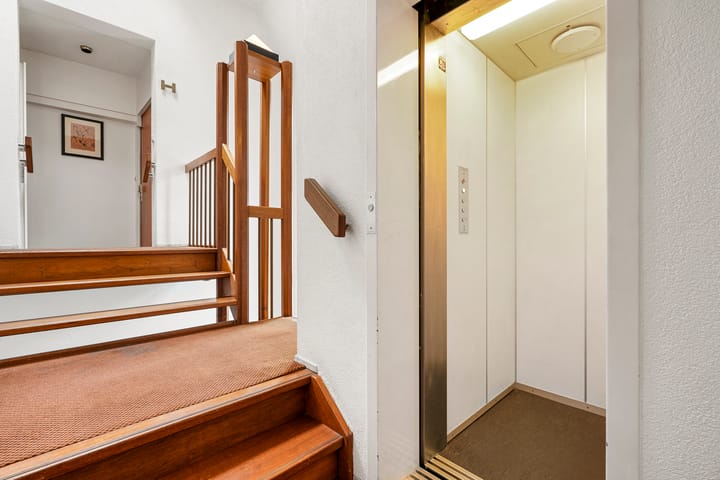 Foto 19 van Singel 422-K