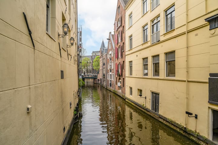 Foto 21 van Singel 422-K