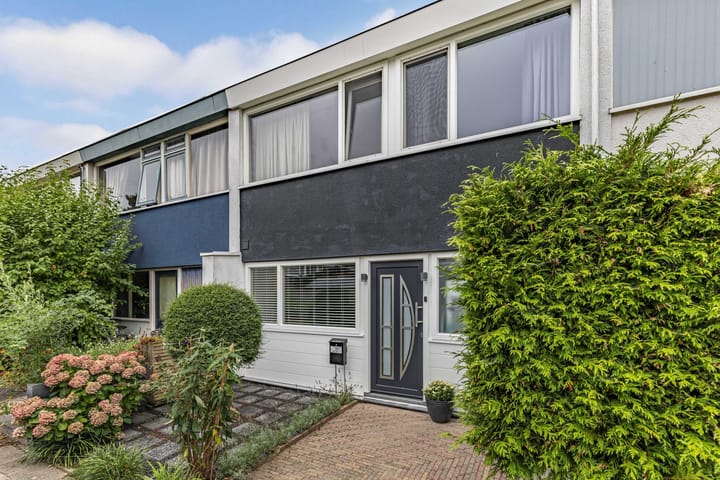 Foto 1 van Johan Winklerwei 72