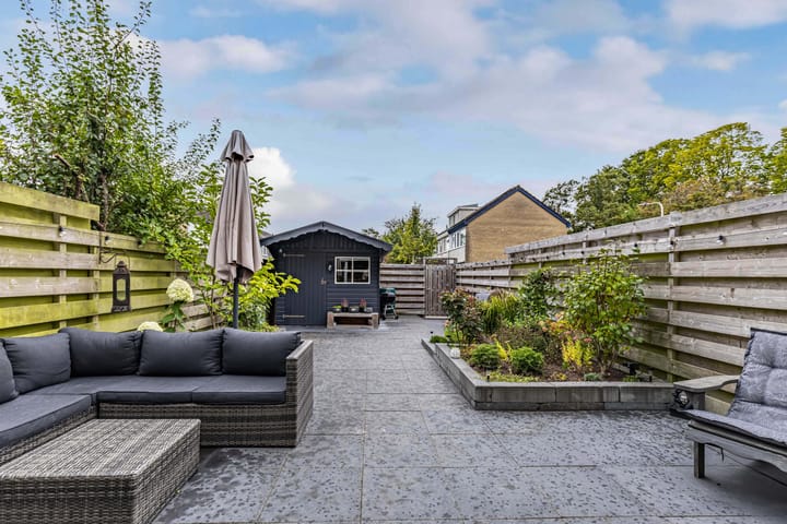 Foto 2 van Johan Winklerwei 72