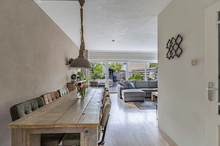 Foto 3 van Johan Winklerwei 72