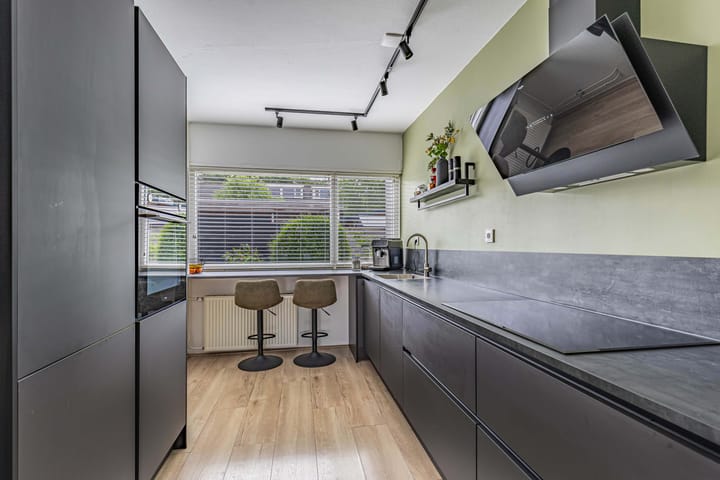 Foto 4 van Johan Winklerwei 72