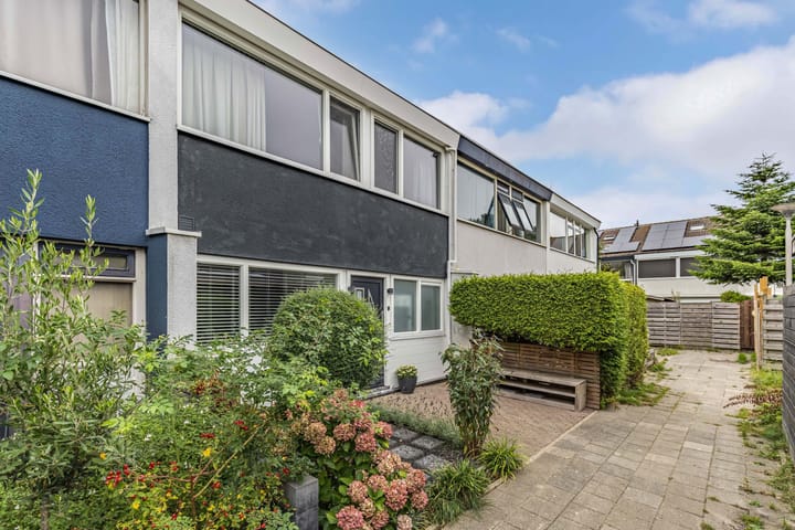 Foto 5 van Johan Winklerwei 72