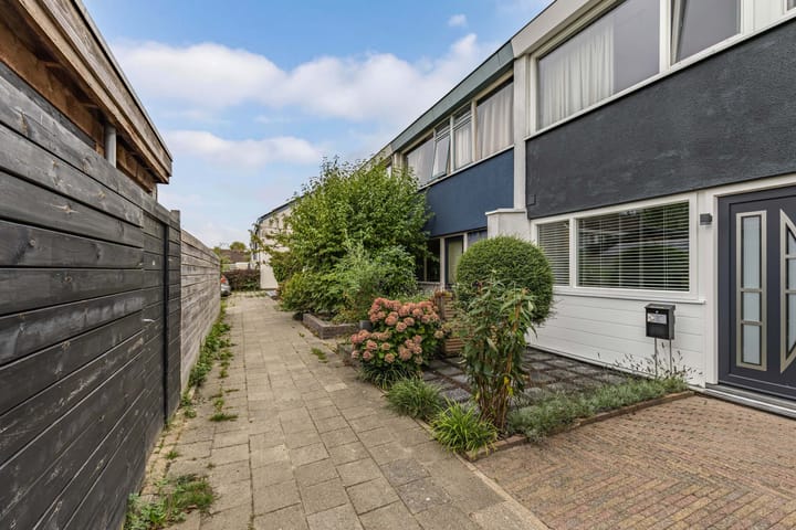 Foto 6 van Johan Winklerwei 72