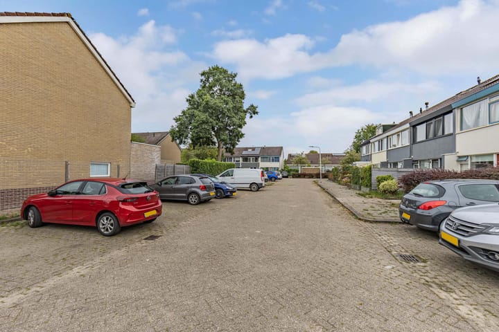 Foto 7 van Johan Winklerwei 72