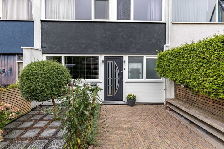 Foto 8 van Johan Winklerwei 72