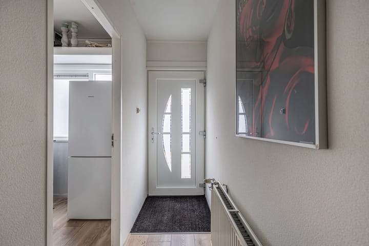 Foto 9 van Johan Winklerwei 72