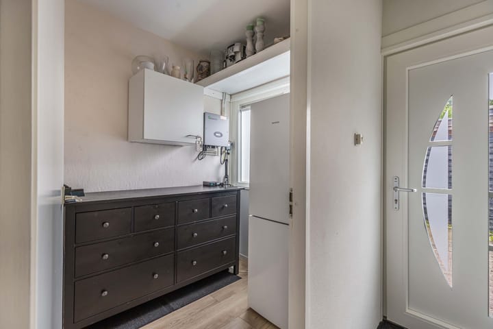 Foto 10 van Johan Winklerwei 72