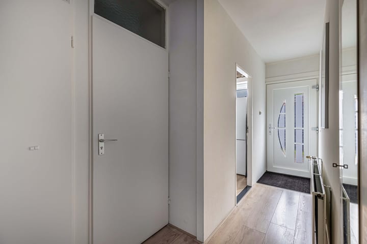 Foto 11 van Johan Winklerwei 72