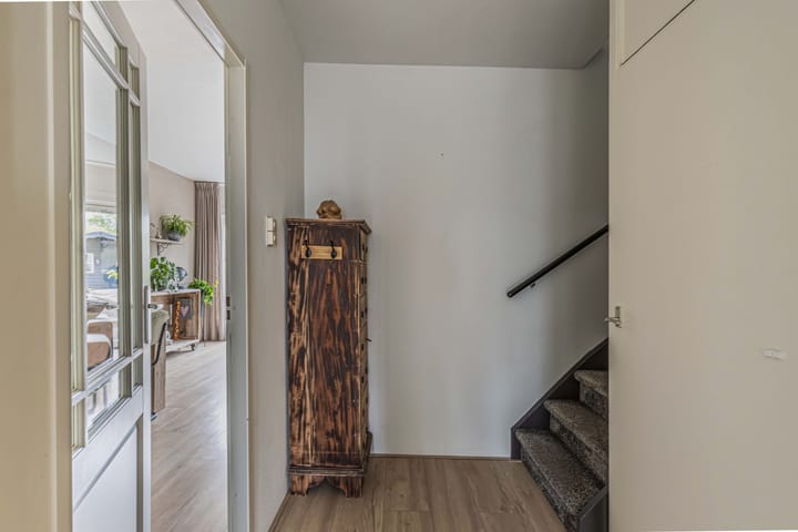 Foto 13 van Johan Winklerwei 72