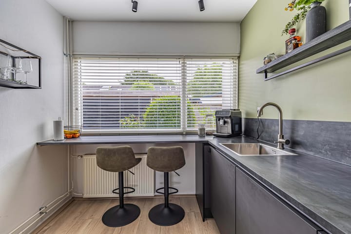 Foto 16 van Johan Winklerwei 72