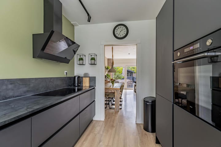 Foto 17 van Johan Winklerwei 72