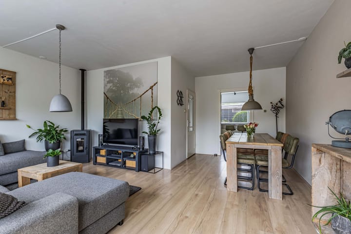 Foto 18 van Johan Winklerwei 72