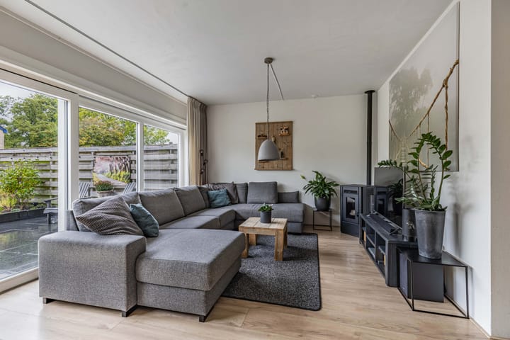 Foto 19 van Johan Winklerwei 72