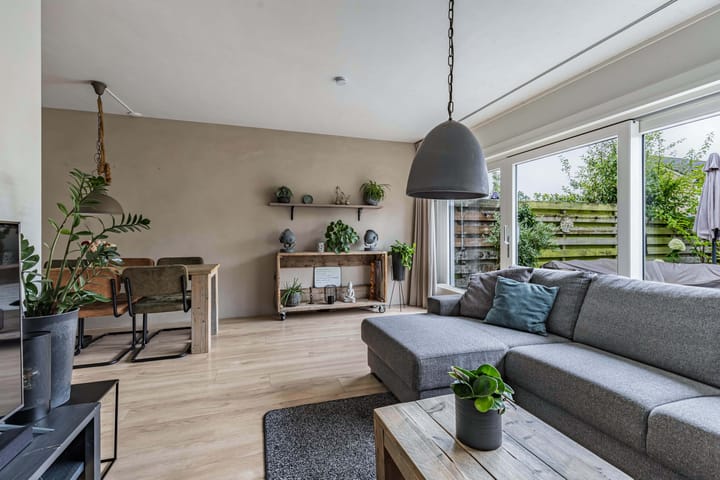 Foto 20 van Johan Winklerwei 72