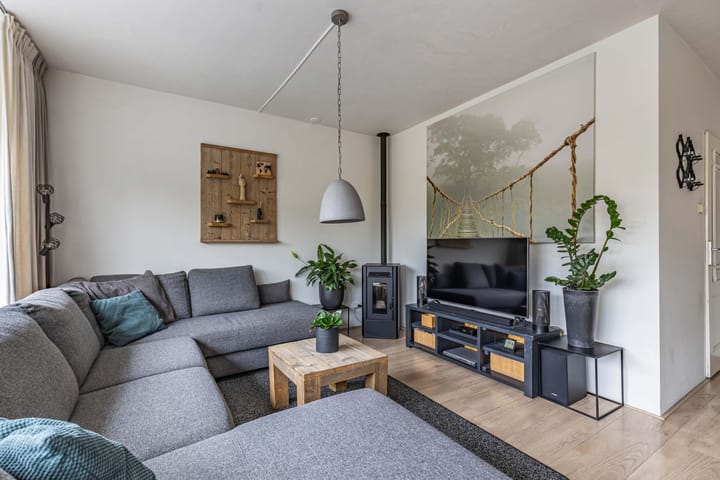 Foto 21 van Johan Winklerwei 72