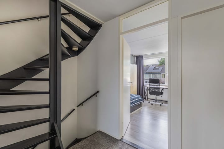 Foto 22 van Johan Winklerwei 72