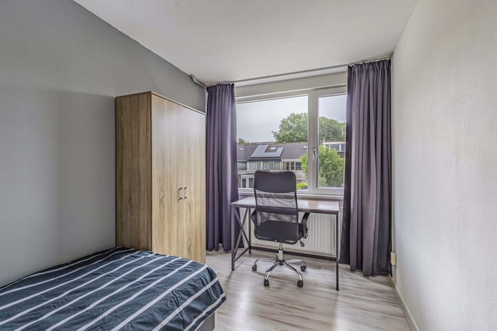 Foto 23 van Johan Winklerwei 72