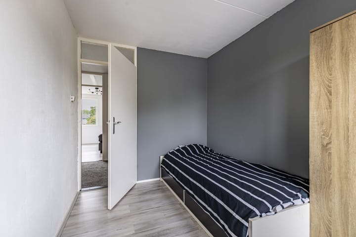 Foto 24 van Johan Winklerwei 72