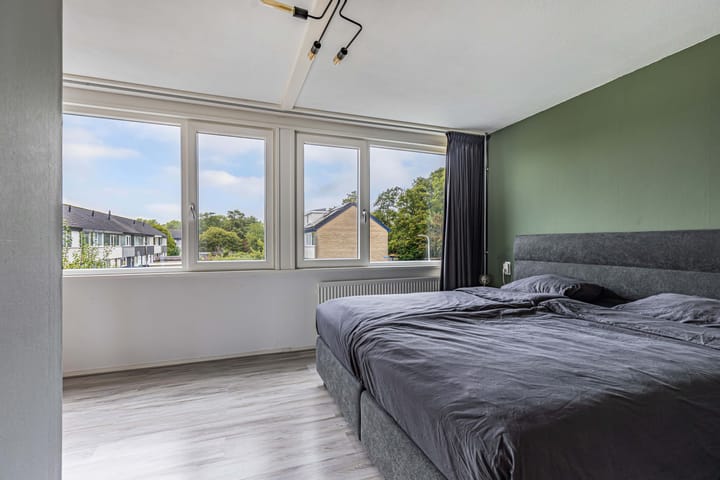 Foto 25 van Johan Winklerwei 72