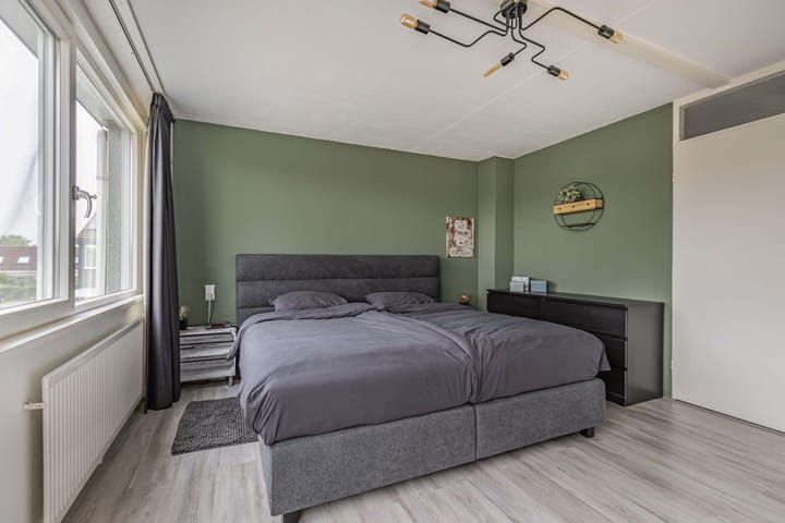 Foto 26 van Johan Winklerwei 72