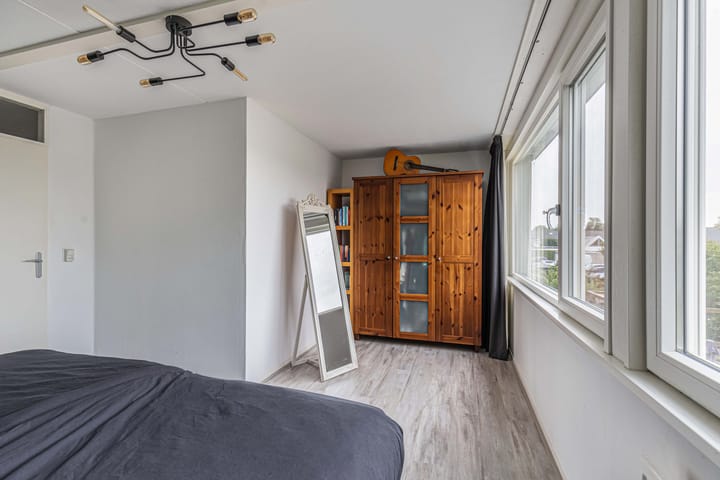 Foto 27 van Johan Winklerwei 72