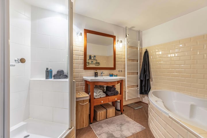 Foto 28 van Johan Winklerwei 72