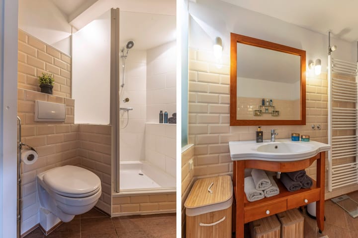 Foto 29 van Johan Winklerwei 72