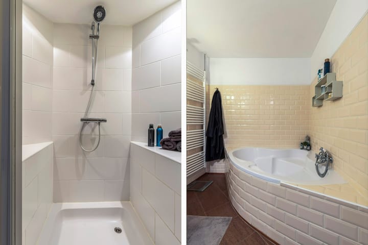 Foto 30 van Johan Winklerwei 72